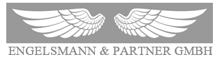 engelsmann-partner.at